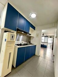 Blk 23 Balam Gardens (Geylang), HDB 3 Rooms #588570931